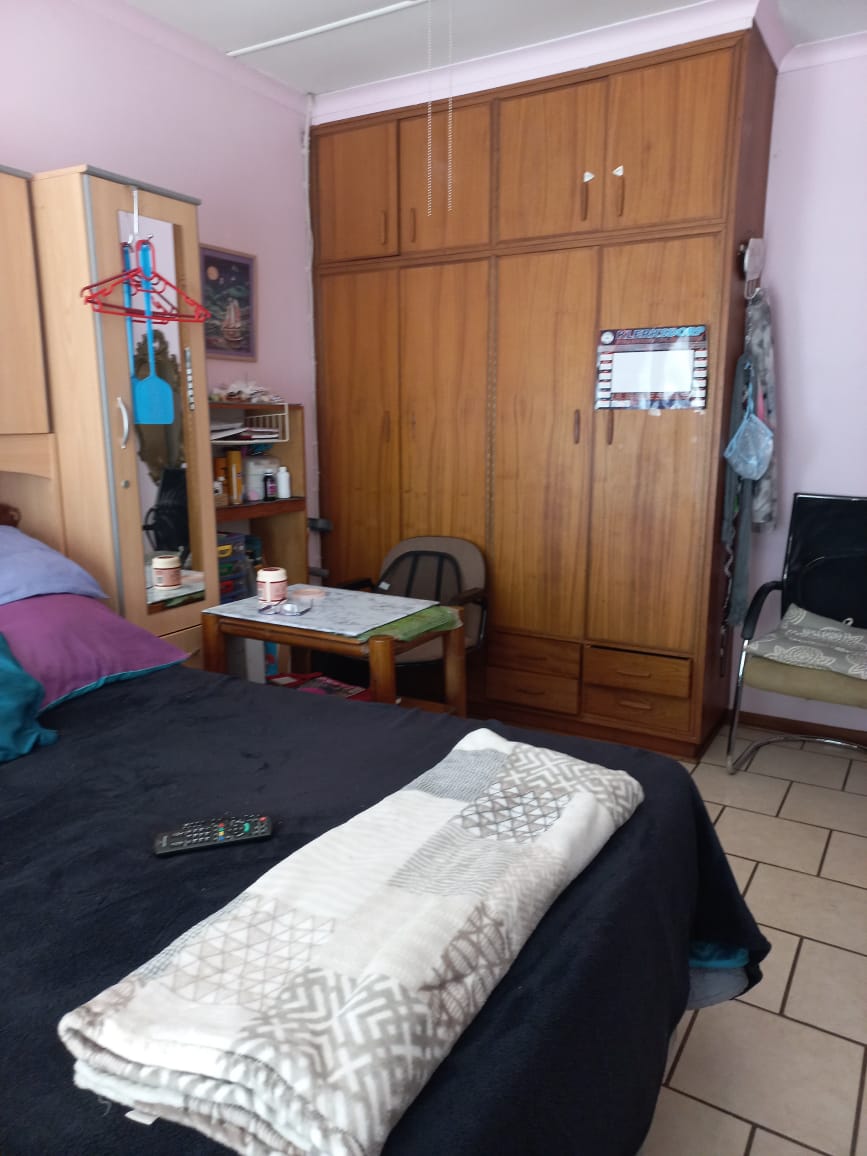 3 Bedroom Property for Sale in La Hoff North West